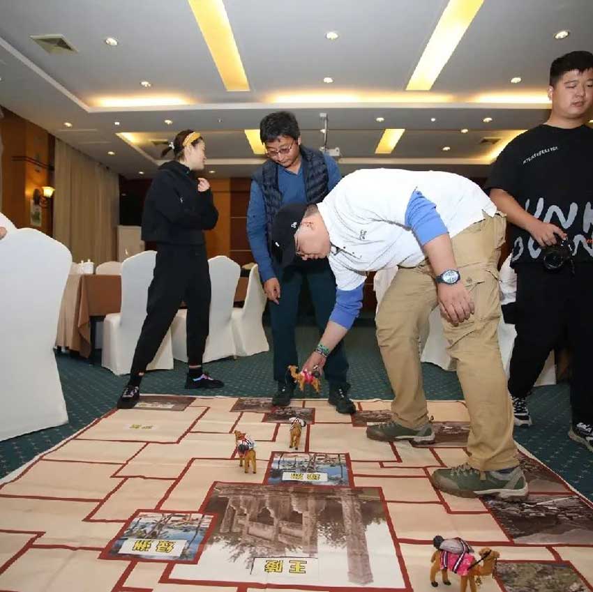 第 16 張